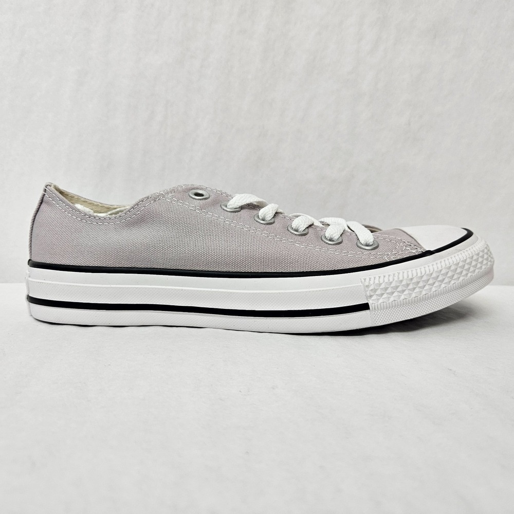Converse Chuck Taylor Sneaker *Right Shoe Only Amputee* 163355F‎ Womens Size 7